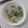 Cooksnap của Cau Hai khi họ làm theo món Canh rau má nấu thịt nạc xay