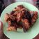Cooksnap dari Idha Peni untuk resep Ayam Bakar Taliwang