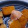Cooksnap dari Rezky Widya putri untuk resep Nugget Ayam Wortel