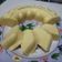 Cooksnap dari Agustin Ferdiana untuk resep 155. Pudding Jagung