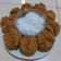 Cooksnap dari Hasan Farzana untuk resep Kue Mangkok Gula Merah Tanpa Tape