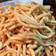 Cooksnap dari Yovanka Cornelia Voerman untuk resep Cheese Stick
