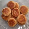 Cooksnap dari Susanti Sigit untuk resep Wingko Babat teflon mudah enak