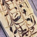 صورة من may2014، شاركها بعد تجربة وصفة بسكويت كراميل