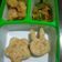 Cooksnap dari Indah hasan untuk resep Butter Rice Simple & Ikan Dori Goreng Anak 1 Tahun+