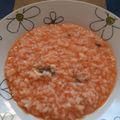 Cooksnap από ΑΓΓΕΛΙΚΗ ΤΣ. στη συνταγή Ντοματόρυζο της γιαγιάς μου