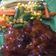 Cooksnap dari Yuni Indria untuk resep Beef Steak (#pr_recookamerikaamerhoma)