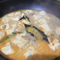 Cooksnap dari Indah Ayu untuk resep Lethok Pedas