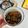 小叮噹 的 滷沙茶米血(附 電鍋版) cooksnap