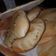 Szilvia0224. Cooksnap-ja, amikor elkészítette a(z) Házi pita receptet.