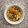 Cooksnap dari Diana untuk resep Mie Nyemek, Mudah & Enak 👌