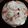 El cooksnap de Celeste cuando hizo Pizza de avena en 10 minutos.