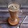 Cooksnap dari Happy Endahsa (Happy End) untuk resep Grass jelly choco milk