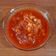 Cooksnap dari wiwit sri w untuk resep Sambal nanas tumis enak