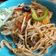 Daxita Shah's cooksnap of when they made હક્કા નુડલ્સ (Hakka Noodles Recipe In Gujarati).
