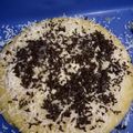 Cooksnap dari Shanti untuk resep Terang Bulan Bangka(Teflon) Bersarang