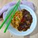 Cooksnap dari Vifya_kitchen untuk resep JajngHun / jajangmyeon KW 12 😁 / bihun masak kecap