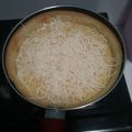 Cooksnap dari Luftia Anesty untuk resep Martabak Manis 🍮 (Tanpa Didiamkan) Keju Susu Teflon
