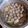 Cooksnap dari 89 Alifatu untuk resep Siomay Aci (Tanpa Ikan)