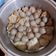 Cooksnap dari 89 Alifatu untuk resep Siomay Aci (Tanpa Ikan)