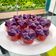 Cooksnap dari Fifi Virgantria untuk resep Kue Mangkok Ubi Ungu