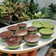 Cooksnap dari Noona Hilda ✅️ untuk resep Kue balapis