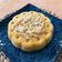 Cooksnap dari Betty Dharmawijaya untuk resep Cake keju kukus