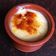 El cooksnap de sofiadenao cuando hizo Crema Catalana.