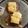 El cooksnap de LuzMa SG cuando hizo Carne para hamburguesa (receta de la tía nori).