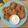 Cooksnap dari Bunda Melvy Sofia untuk resep Potato Fritters