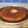 El cooksnap de cristinarecetas cuando hizo Budín de Pan.