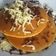 Cooksnap dari Cho KyuMie untuk resep Pancake Simpel