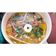 รูป Cooksnap ของ BENLa เมื่อเขาทำ แกงฟักทองหมู