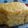 El cooksnap de Geno cuando hizo Torta mandarina.