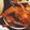 Christina Liu 的 醬滷雞腿+溏心蛋 cooksnap