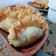 Cooksnap dari Yoleen Wang untuk resep 53. Pastel sayur