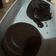 Cooksnap dari Lulu untuk resep Choco Lava Cake
