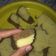 Cooksnap dari Mama eL untuk resep Bolu tiramisu kukus