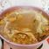 Cooksnap dari Chaca Chairunnisa untuk resep SOTO AYAM LAMONGAN dg bubuk KOYA (#pr_soto)