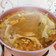Cooksnap dari Chaca Chairunnisa untuk resep SOTO AYAM LAMONGAN dg bubuk KOYA (#pr_soto)