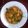 Cooksnap dari lenih untuk resep Ayam rica rica kemangi