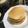 Cooksnap dari Henny Tanumiharja untuk resep Buttermilk Pancake