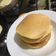Cooksnap dari Henny Tanumiharja untuk resep Buttermilk Pancake