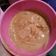 Cooksnap dari laras pramudiati untuk resep MPASI Oatmeal Strawberry Kurma