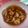 Cooksnap dari Z Grr untuk resep Udang saus mentega