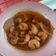 Cooksnap dari Z Grr untuk resep Udang saus mentega