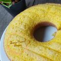 Cooksnap dari Merry Jane untuk resep Bolu Wortel Jadul