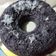 Cooksnap dari DAPOER sepia99 untuk resep Bolu kukus si hitam manis