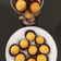 Cooksnap dari Siti Indah Hasanah untuk resep 15. Nastar Kemrenyes dan Lumer