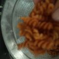 Cooksnap dari Evva untuk resep Makaroni Goreng Kriuk Pedas